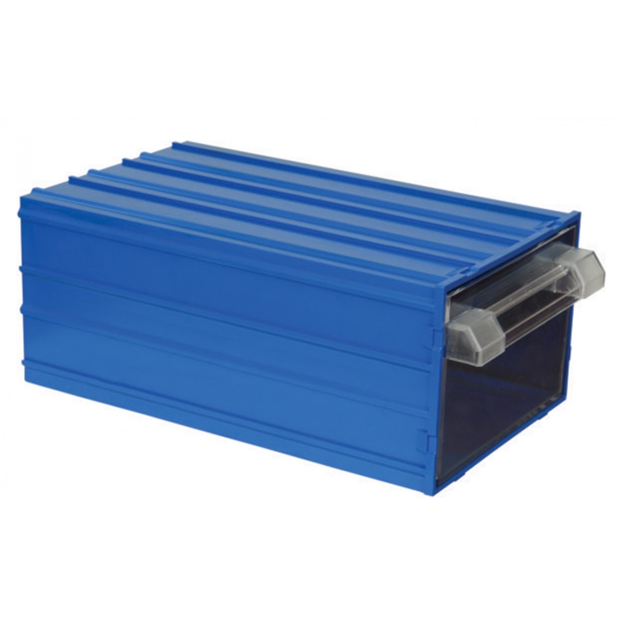 MANO PLASTİK ÇEKMECELİ KUTU MK50