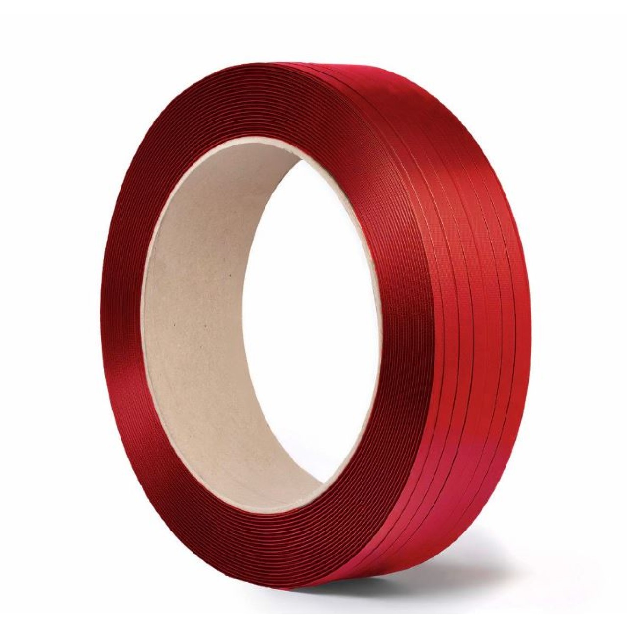 MANUEL ÇEMBER 12MM 0,80 40Q15 KIRMIZI