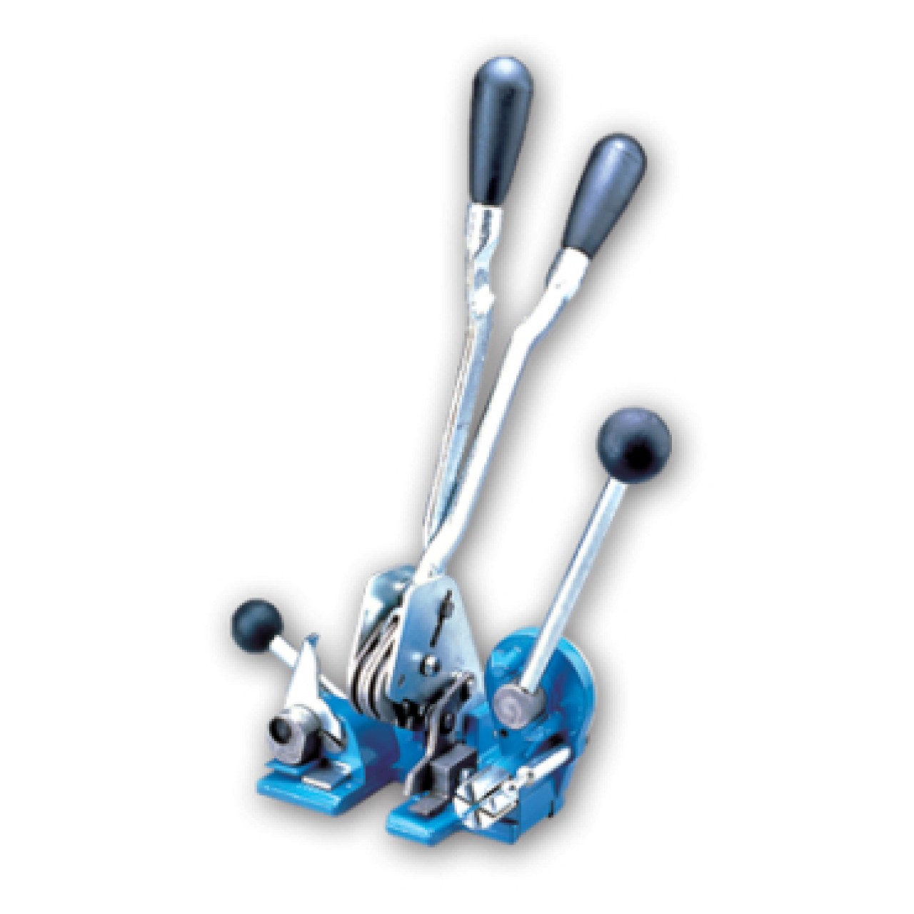 MANUEL ÇEMBER MAKİNASI