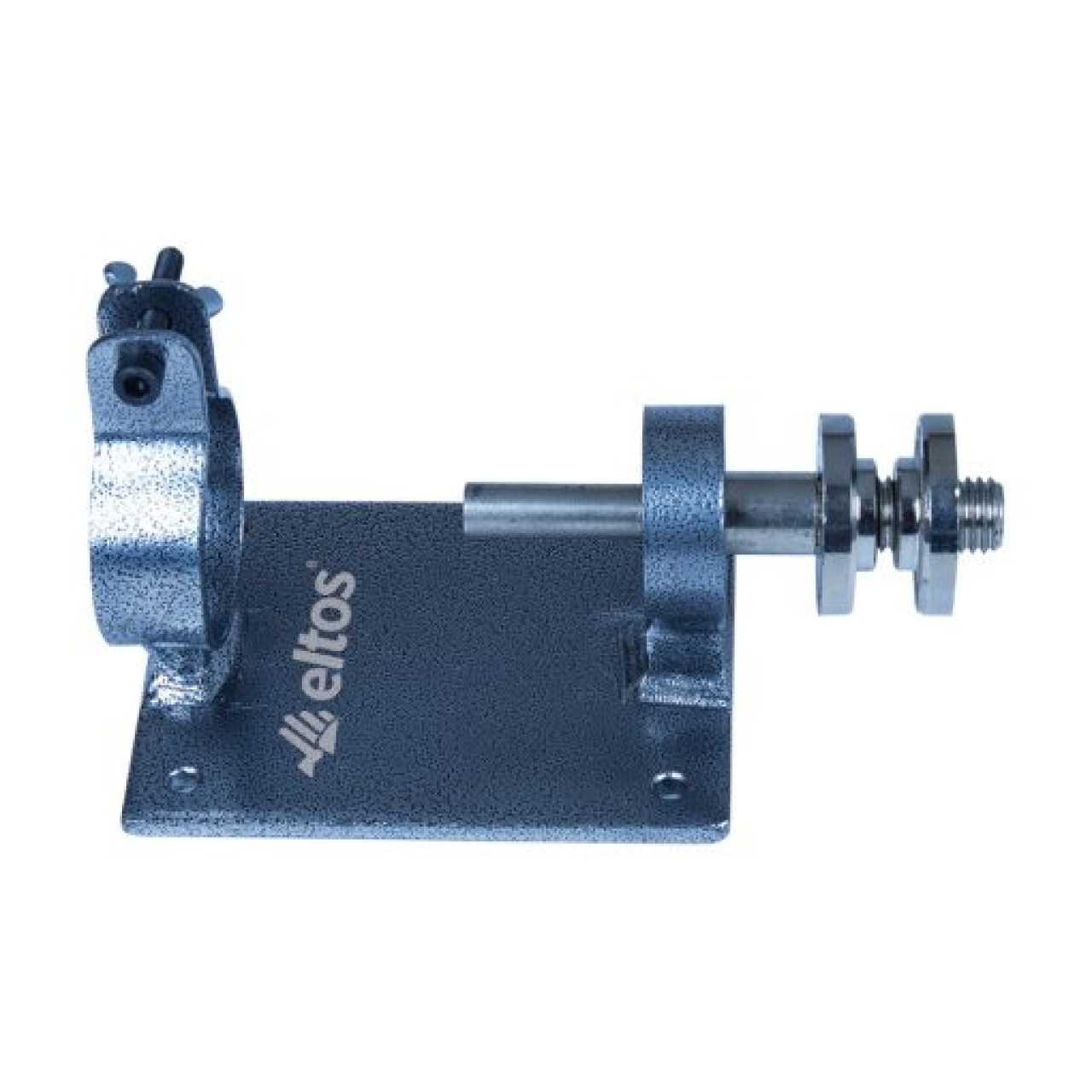 MATKAP TAŞLAMA APARATI