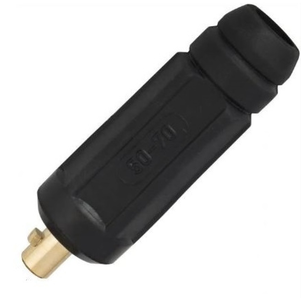 MATSAN AVRUPA TİP ERKEK 50X70 FİŞ