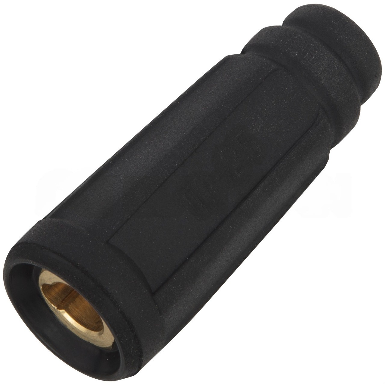 MATSAN AVRUPA TİP KABLO DİŞİ 10X25 FİŞ