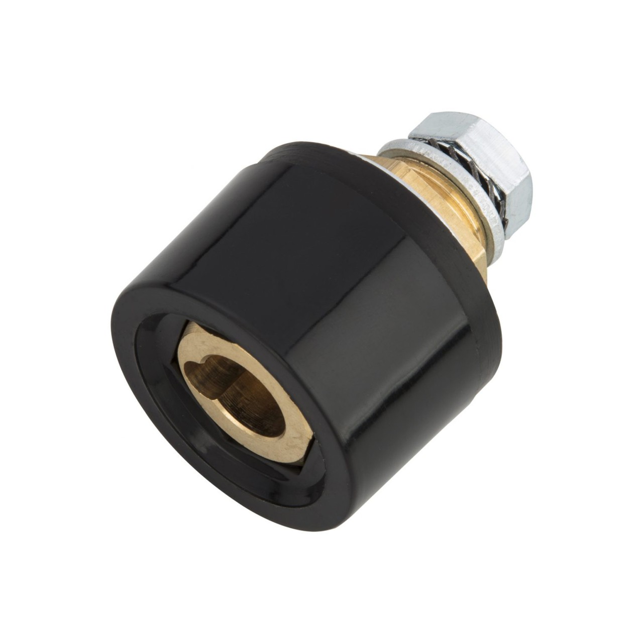 MATSAN AVRUPA TİP MAKİNA DİŞİ 70X95 FİŞ