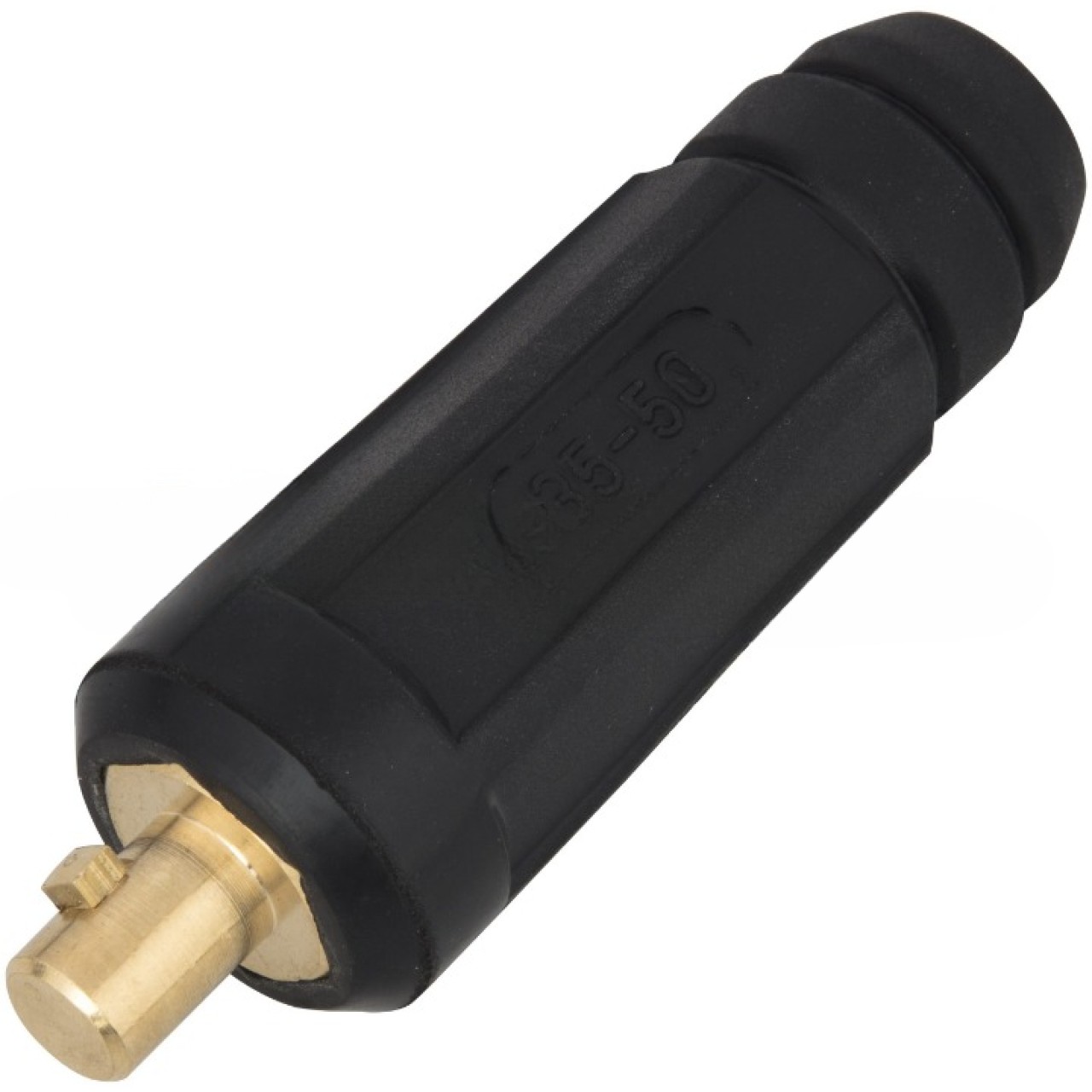 MATSAN ERKEK 35X50 BAĞLANTI ELEMANI FİŞİ