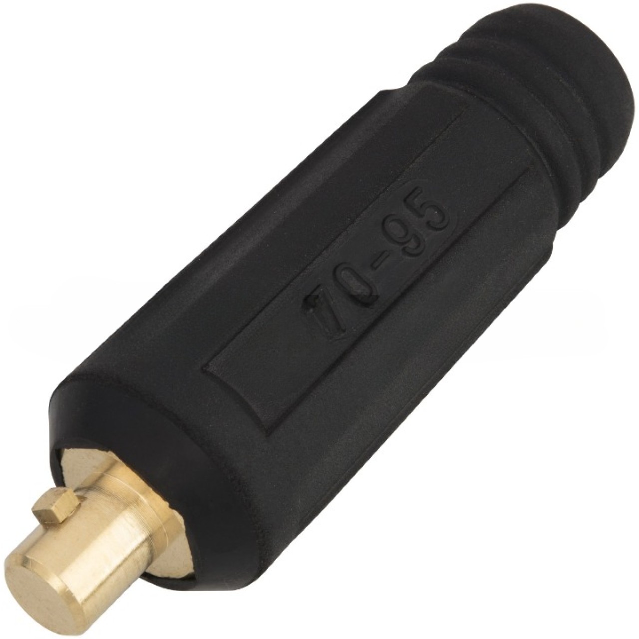 MATSAN ERKEK 70X95 BAĞLANTI ELEMANI FİŞİ