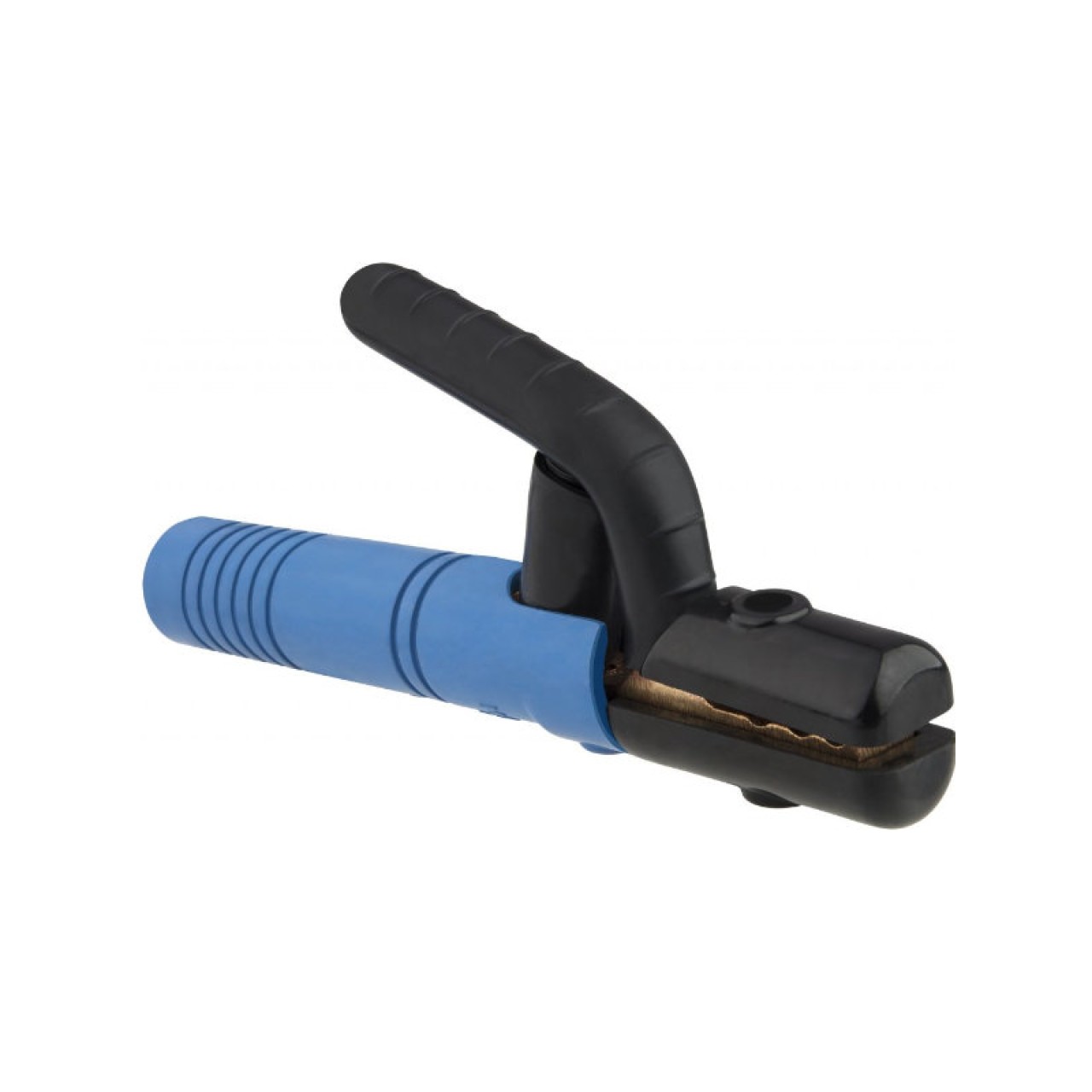 MATSAN KAYNAK PENSESİ 400 AMPER