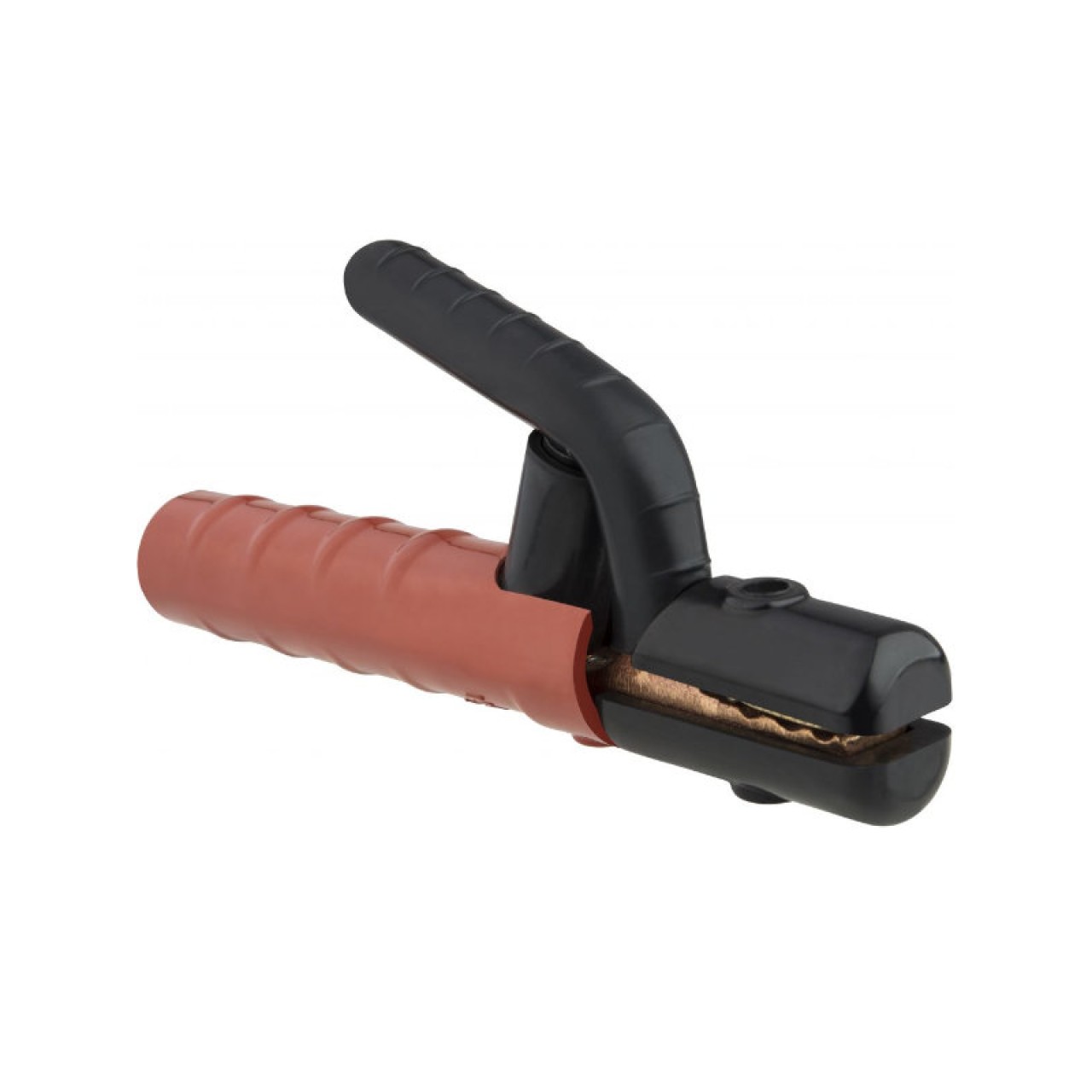 MATSAN KAYNAK PENSESİ 500 AMPER