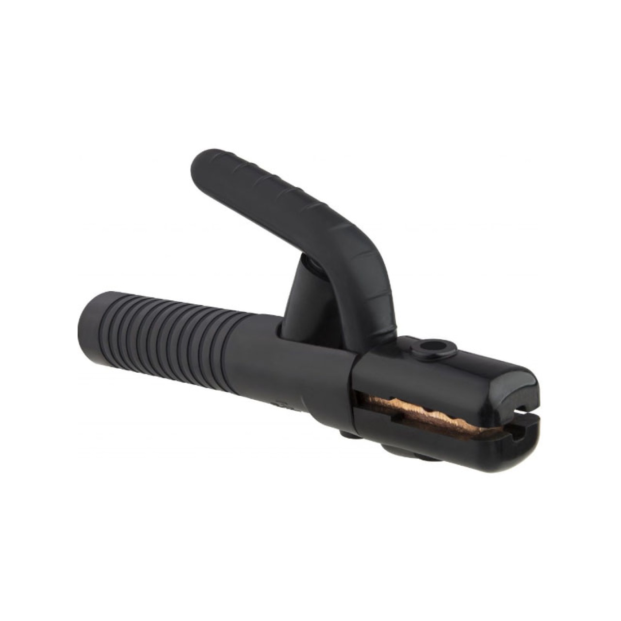 MATSAN KAYNAK PENSESİ 600 AMPER