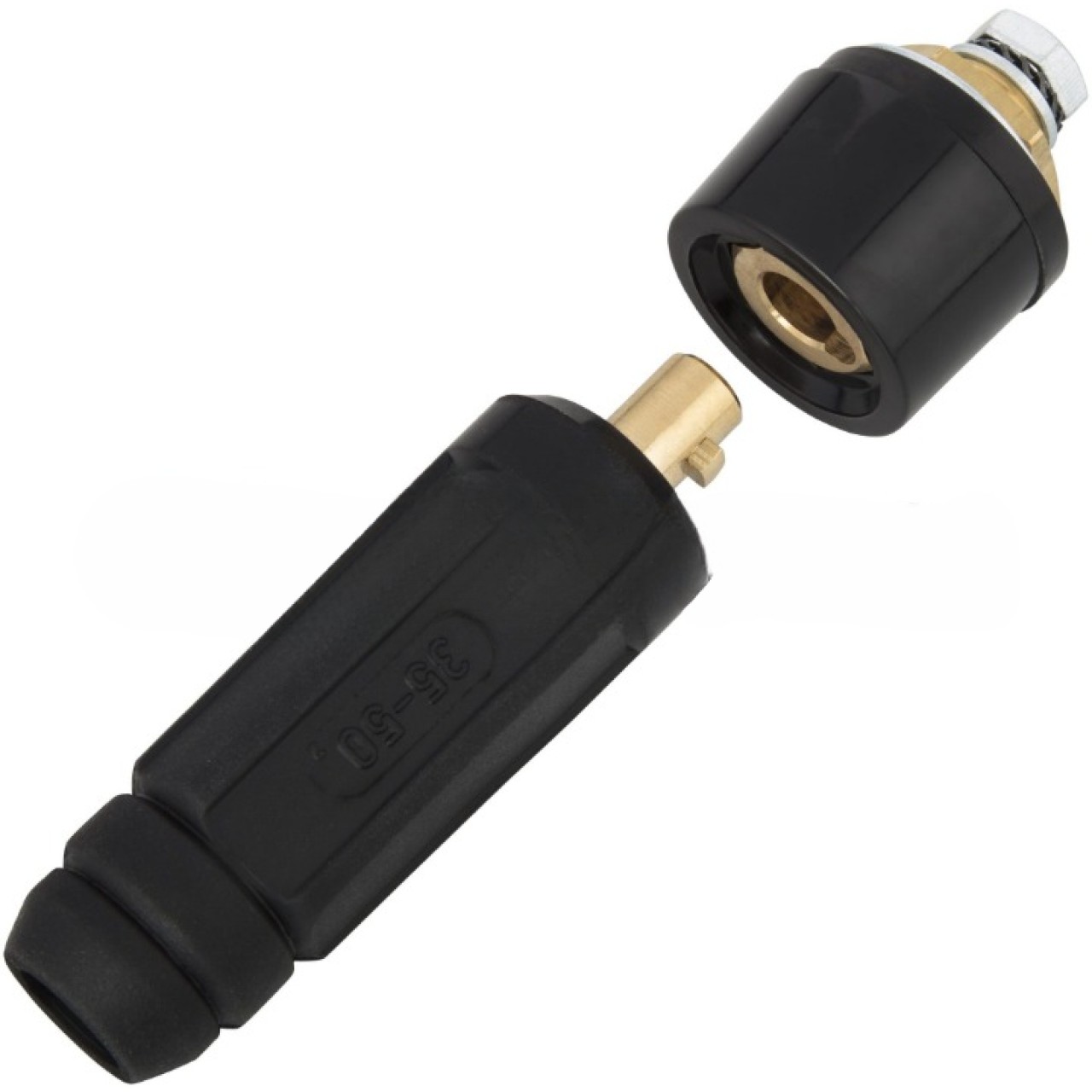 MATSAN MAKİNA BAĞLANTI ELEMANI 35X50 TAKIM