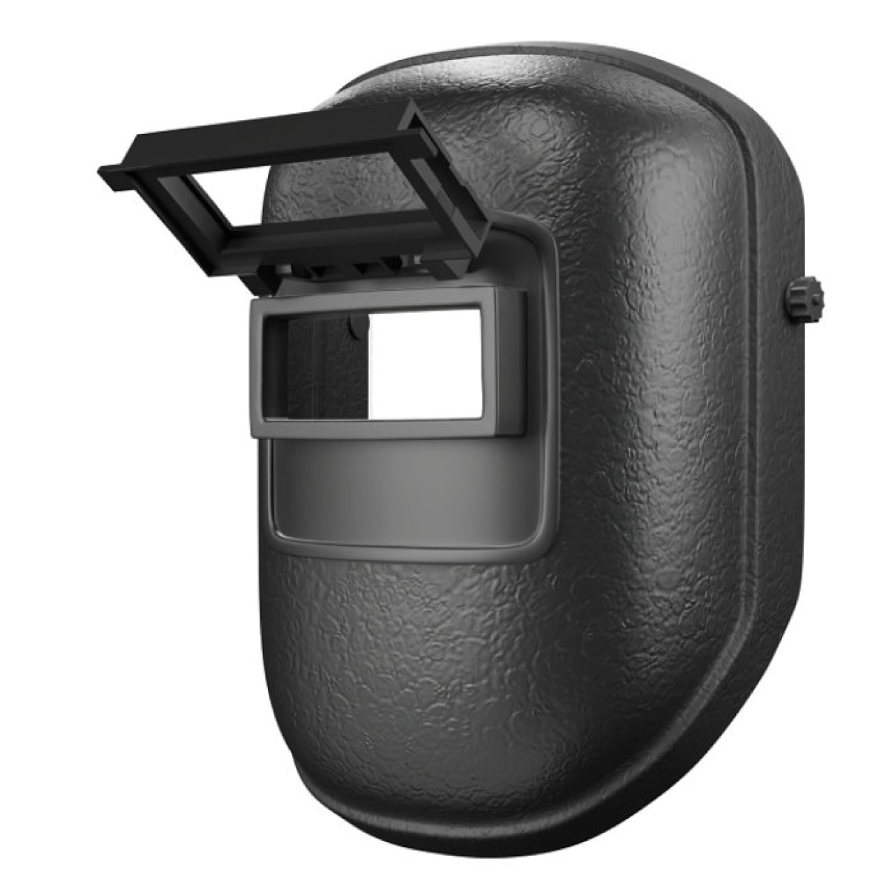 MAXWELD NARROW BAŞ KAYNAK MASKESİ 5X11 DAR