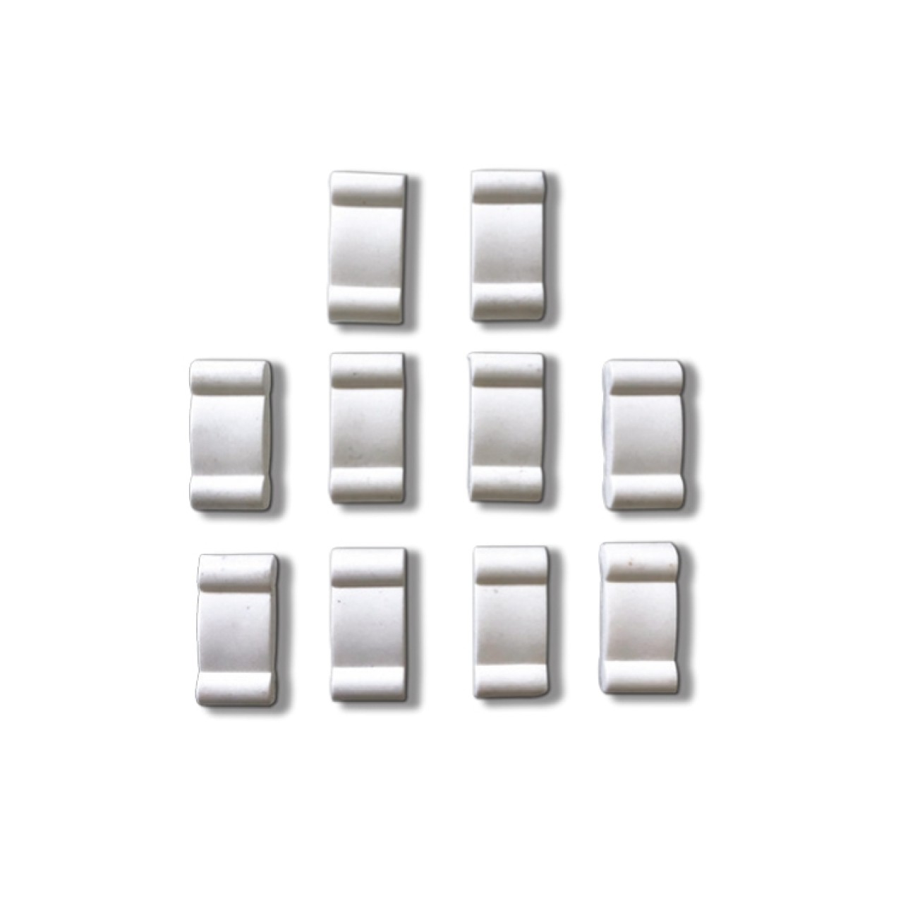 MEKİK TIRNAĞI 10LU