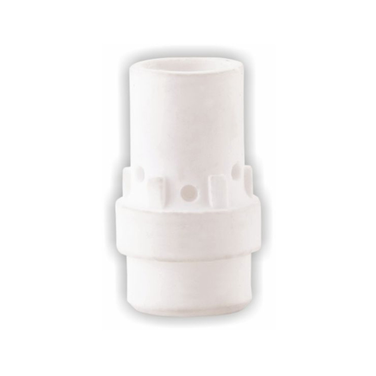 MİG DİFÜZÖR 36 SERAMİK