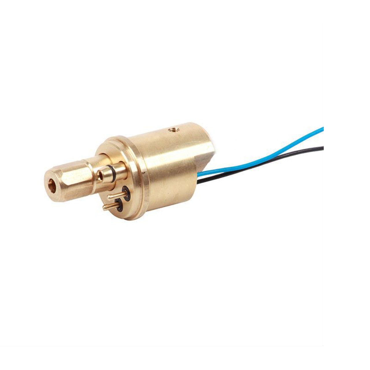 MİG DİP BLOK HAVALI