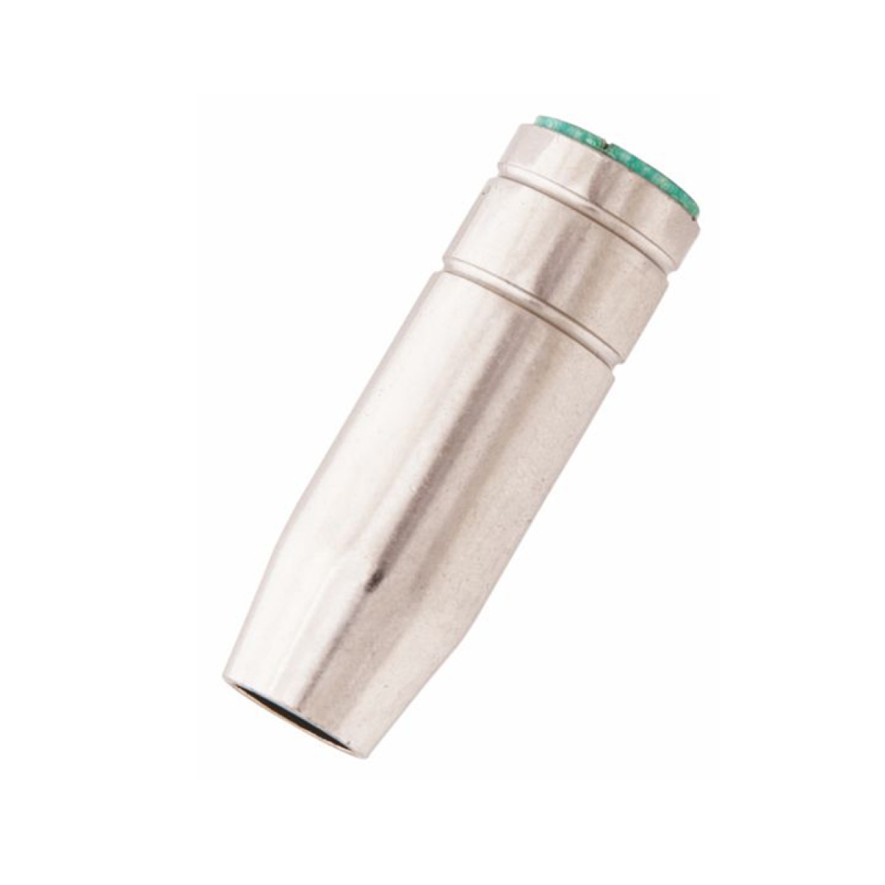 MİG NOZUL 15 12MM STD