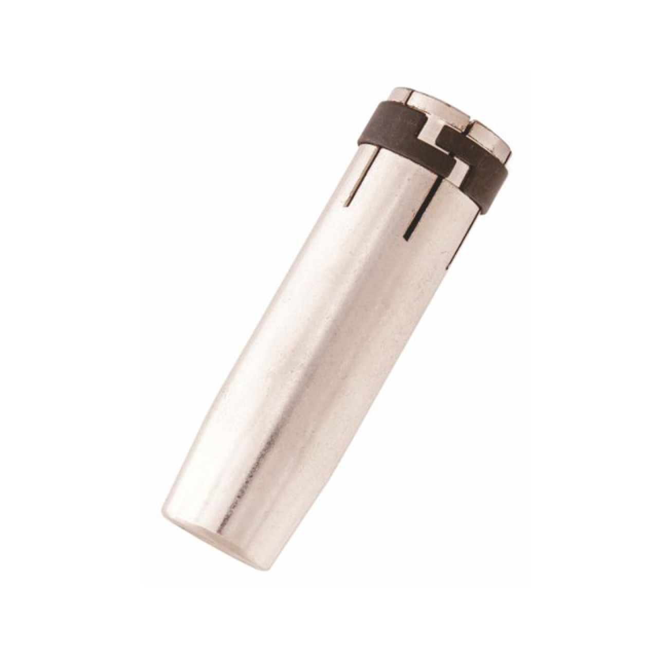 MİG NOZUL 36 16MM STD