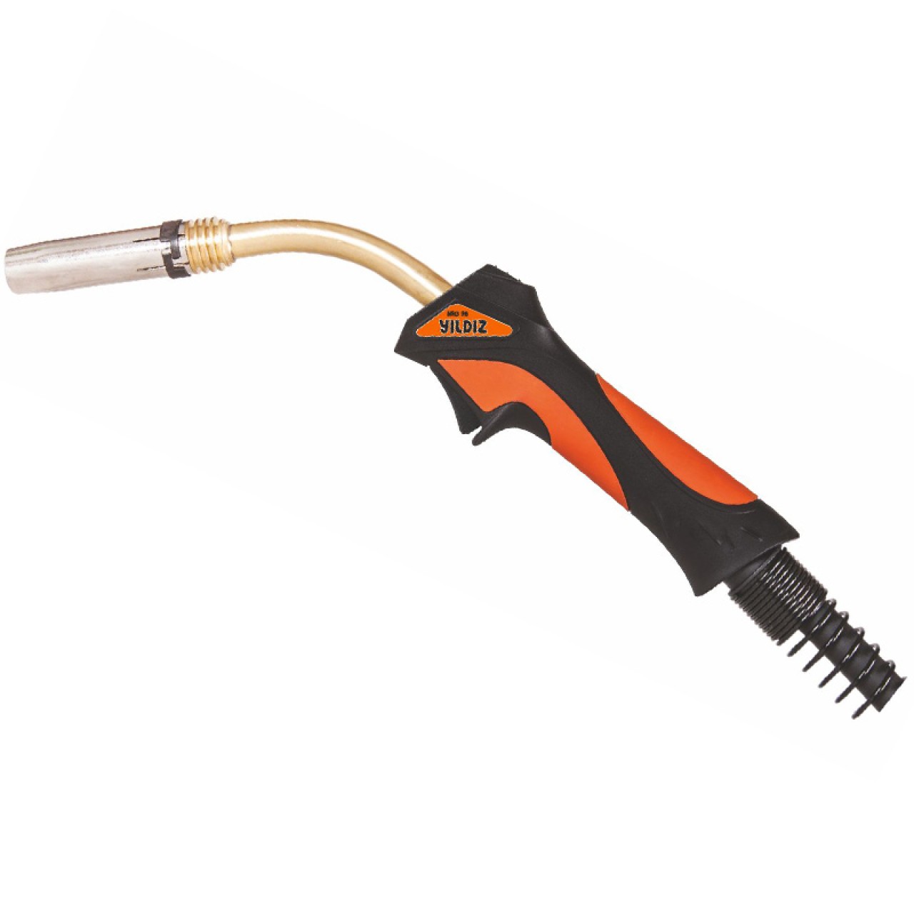 MİG TORÇ MT36 / 3M