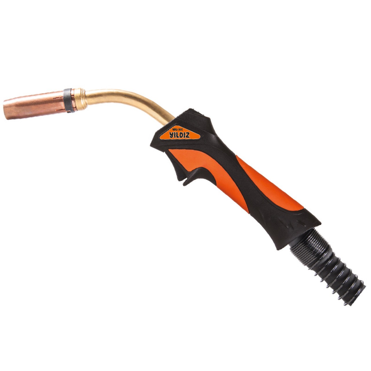 MİG TORÇ MT500 / 4M