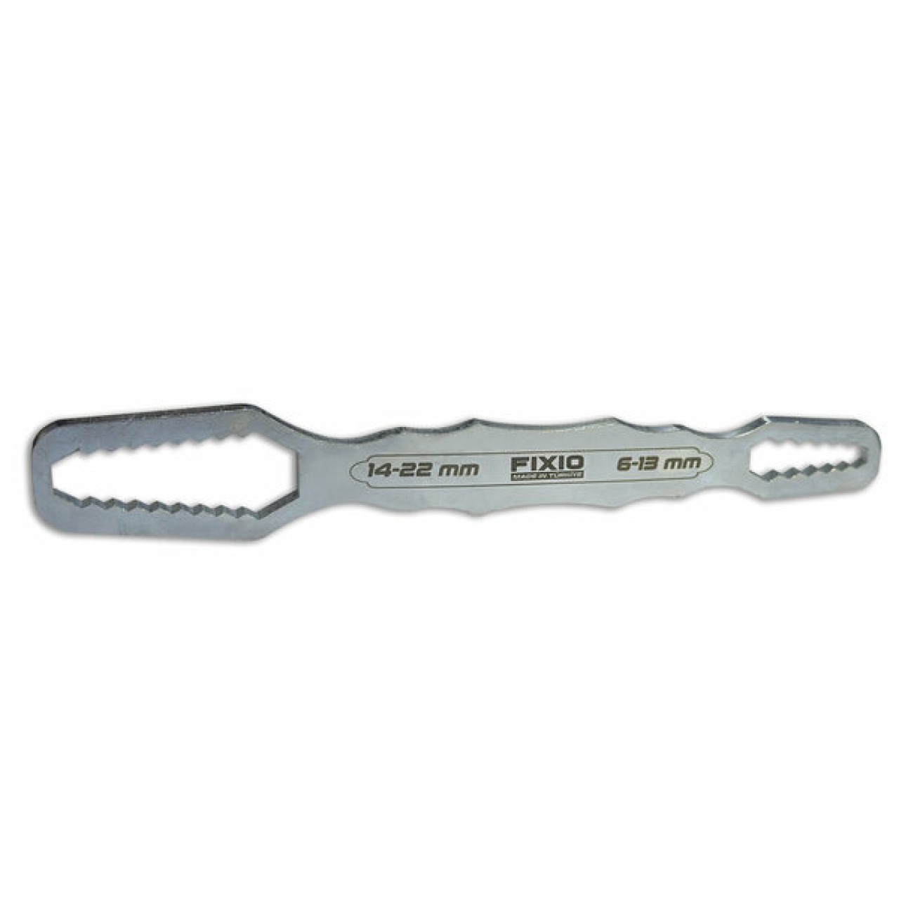 MULTİ ANAHTAR 6X22MM