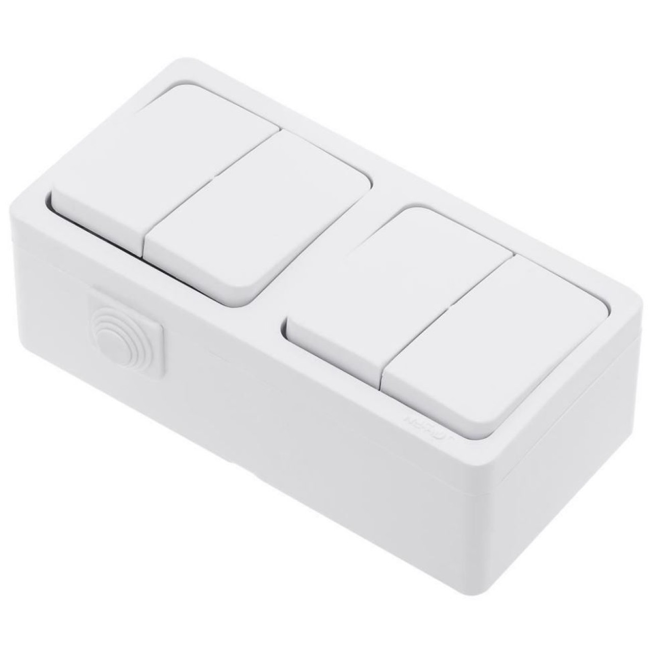 MURAT KOMİTATÖR+KOMİTATÖR