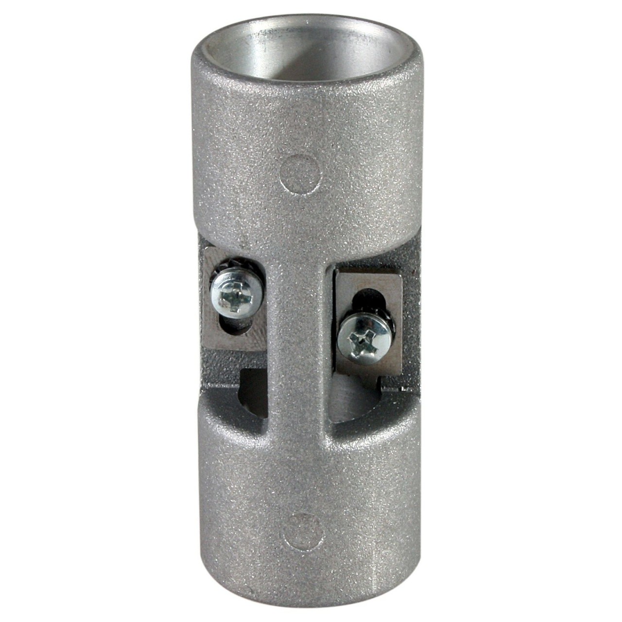 ORTADAN FOLYOLU KALEM TRAŞ 20-25MM