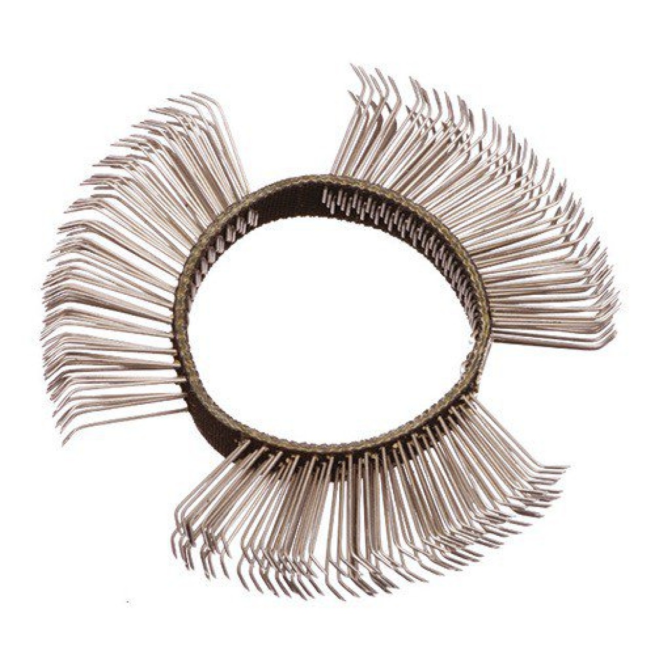 OSAKA 11MM SERT FIRÇA