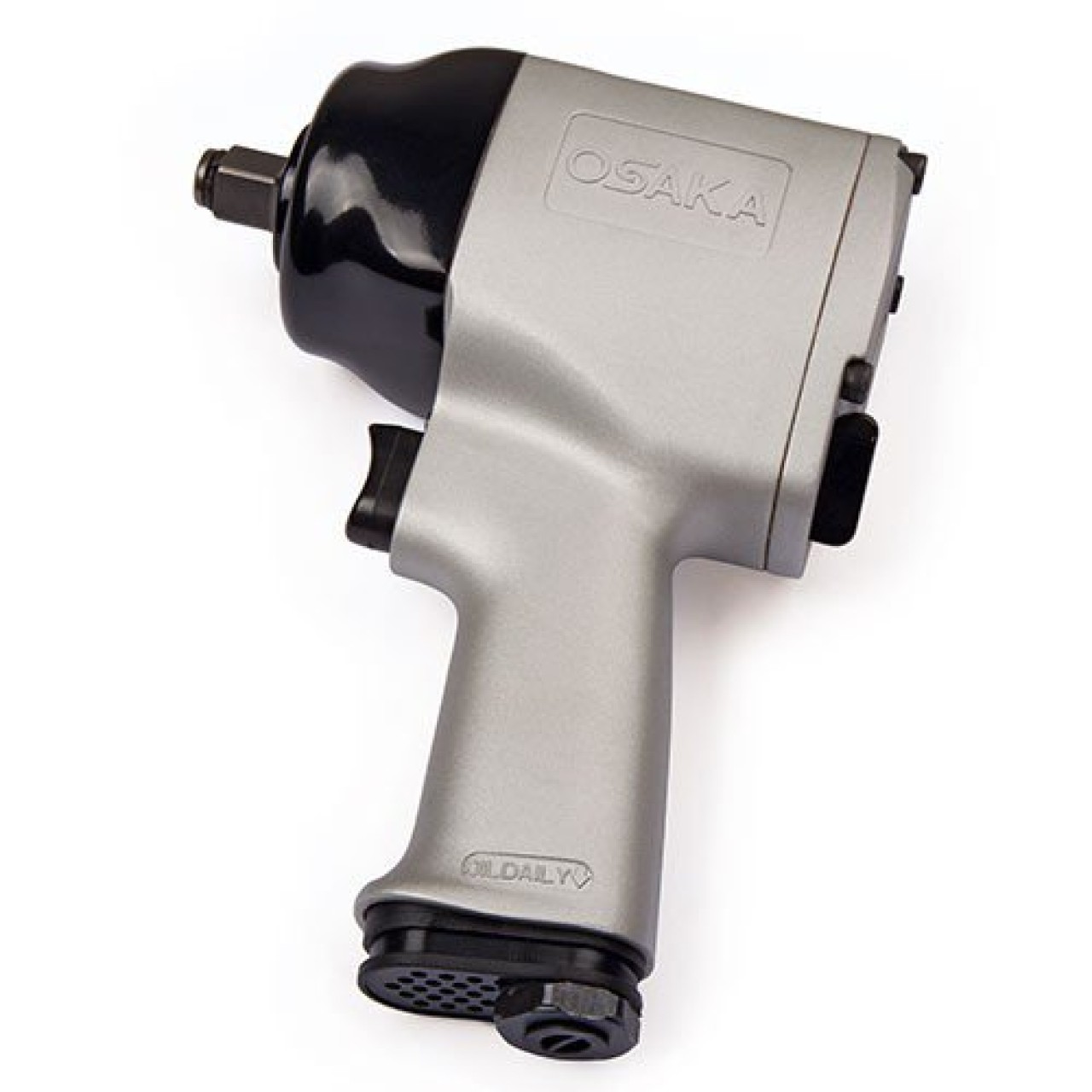 OSAKA 1/2'' SOMUN SÖKME