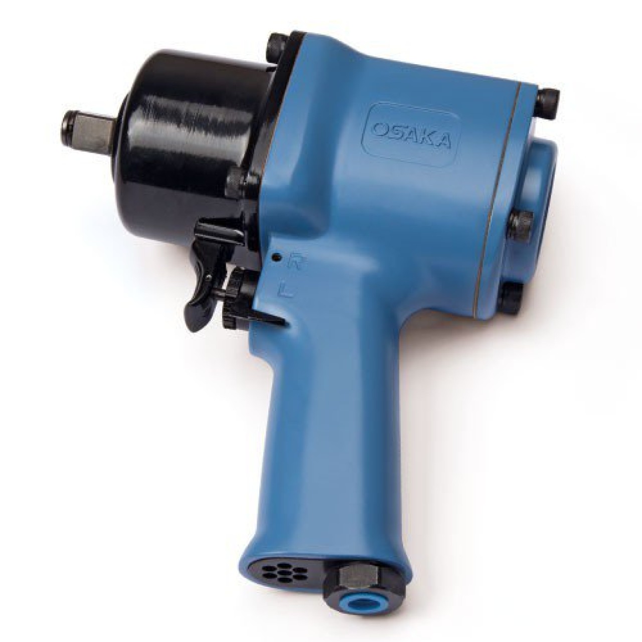 OSAKA 1/2'' SOMUN SÖKME