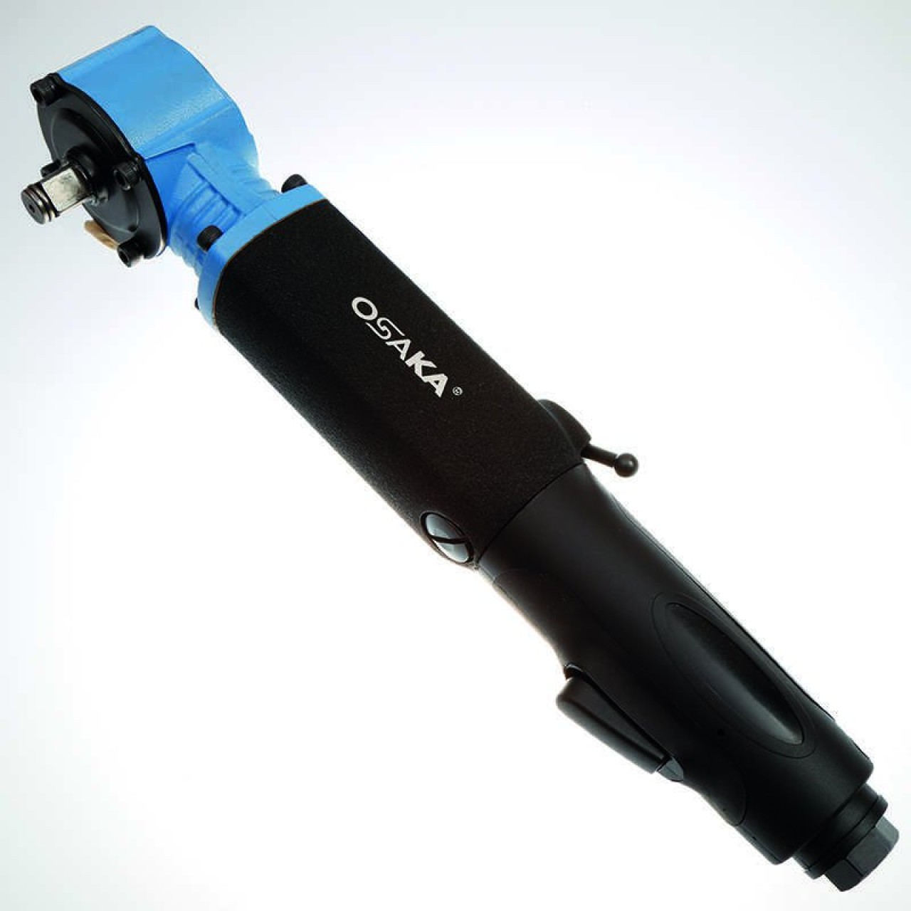 OSAKA 1/2'' SOMUN SÖKME 90 DERECE