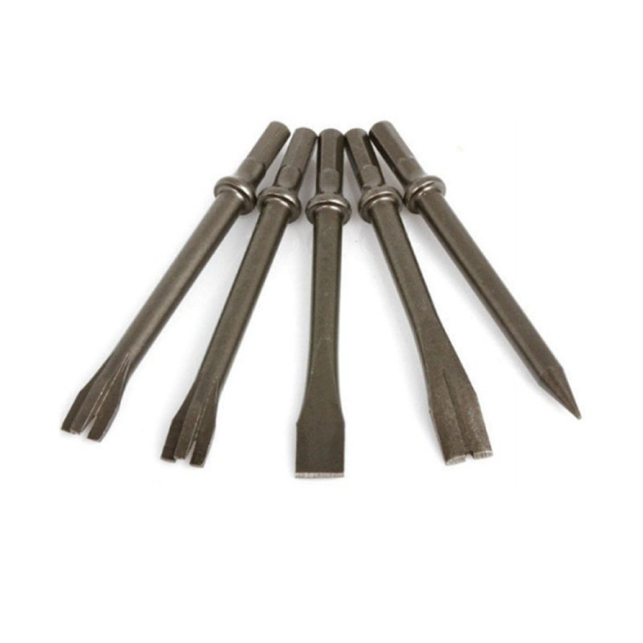 OSAKA 175MM 5Lİ KESKİ SETİ