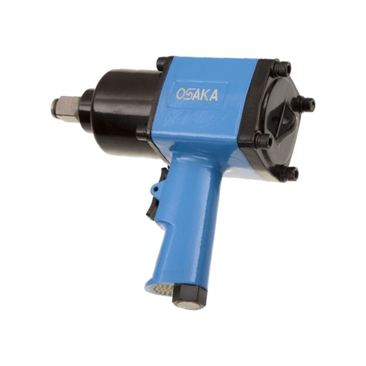 OSAKA 3/4'' ENDÜSTRİYEL SOMUN SÖKME