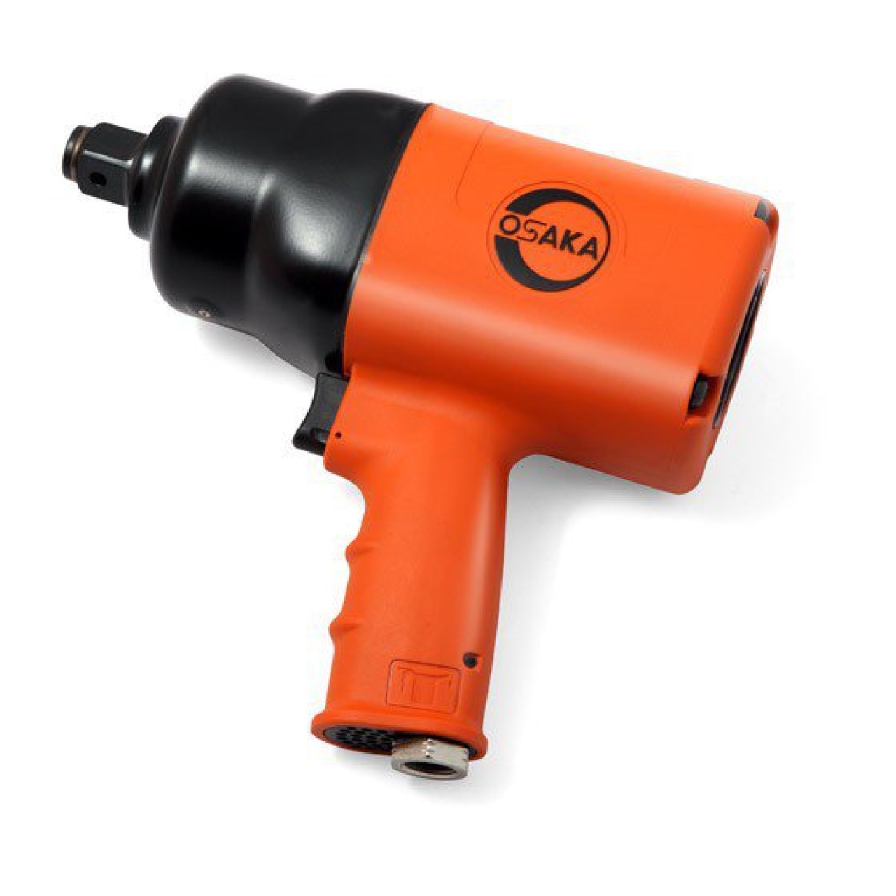 OSAKA 3/4'' SOMUN SÖKME COMPOSİTE