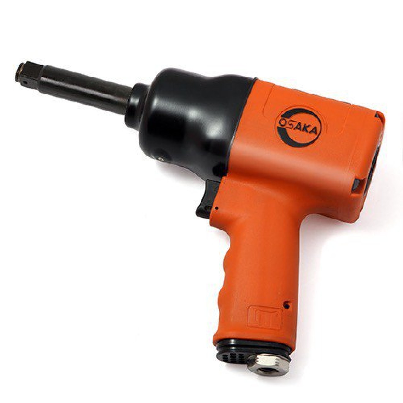 OSAKA 3/4 SOMUN SÖKME COMPOSİTE UZUN SANK