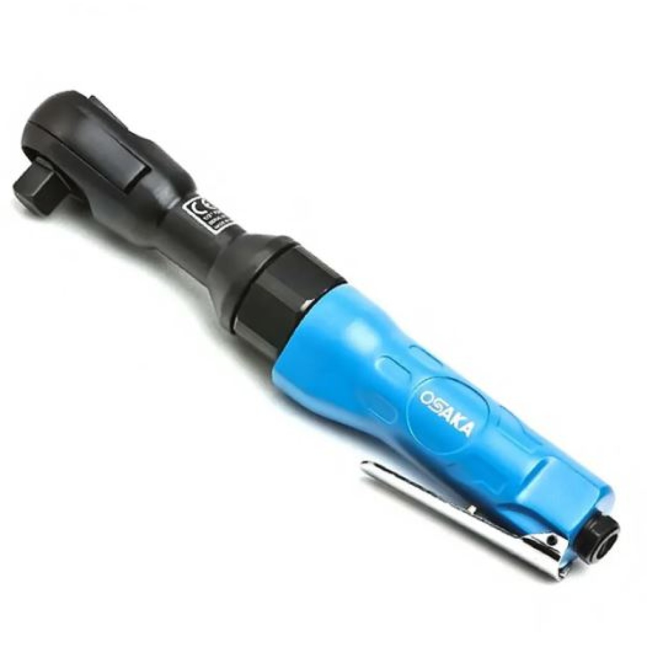 OSAKA CIRCIR MOTORU 1/2''