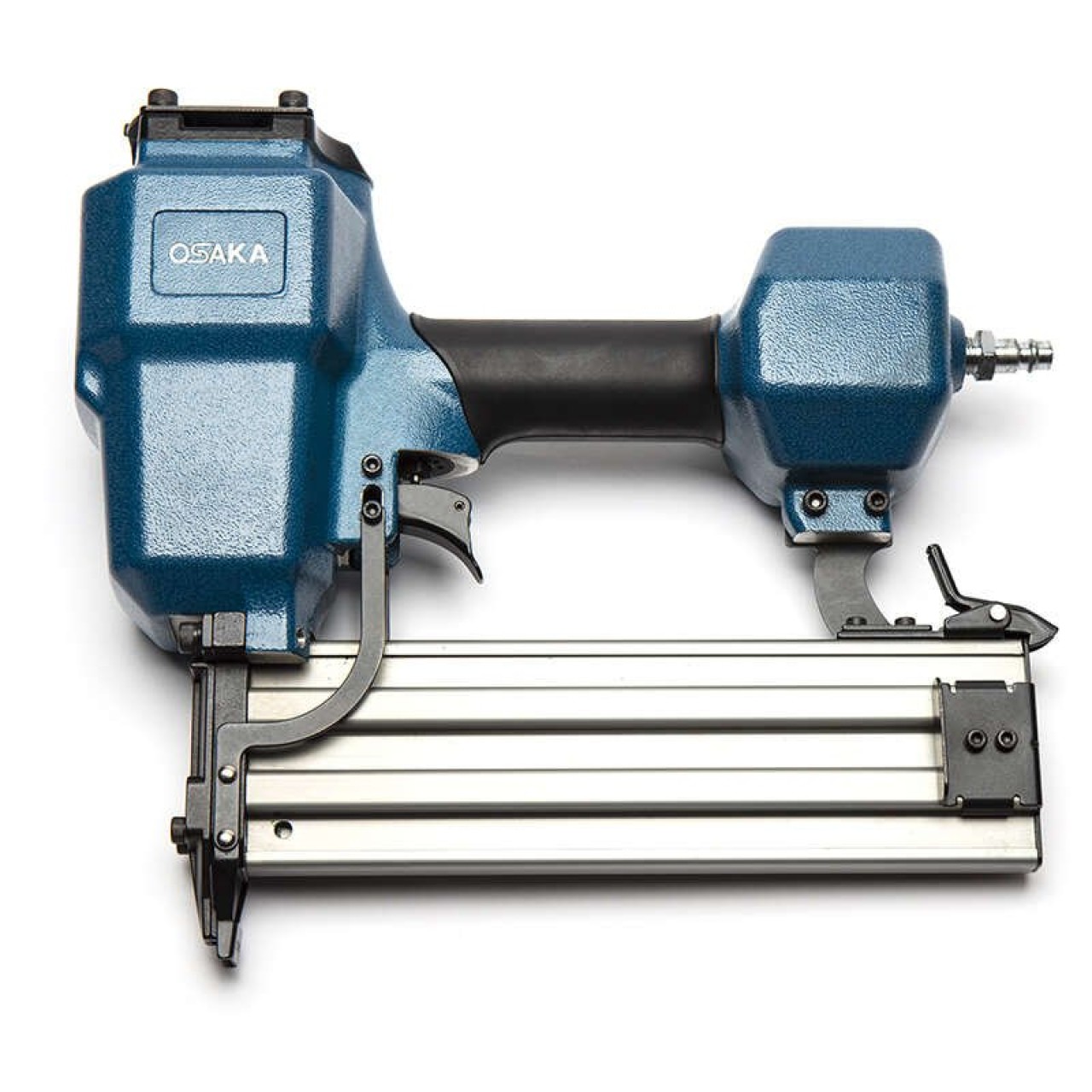 OSAKA ÇİVİ ÇAKMA 32MM