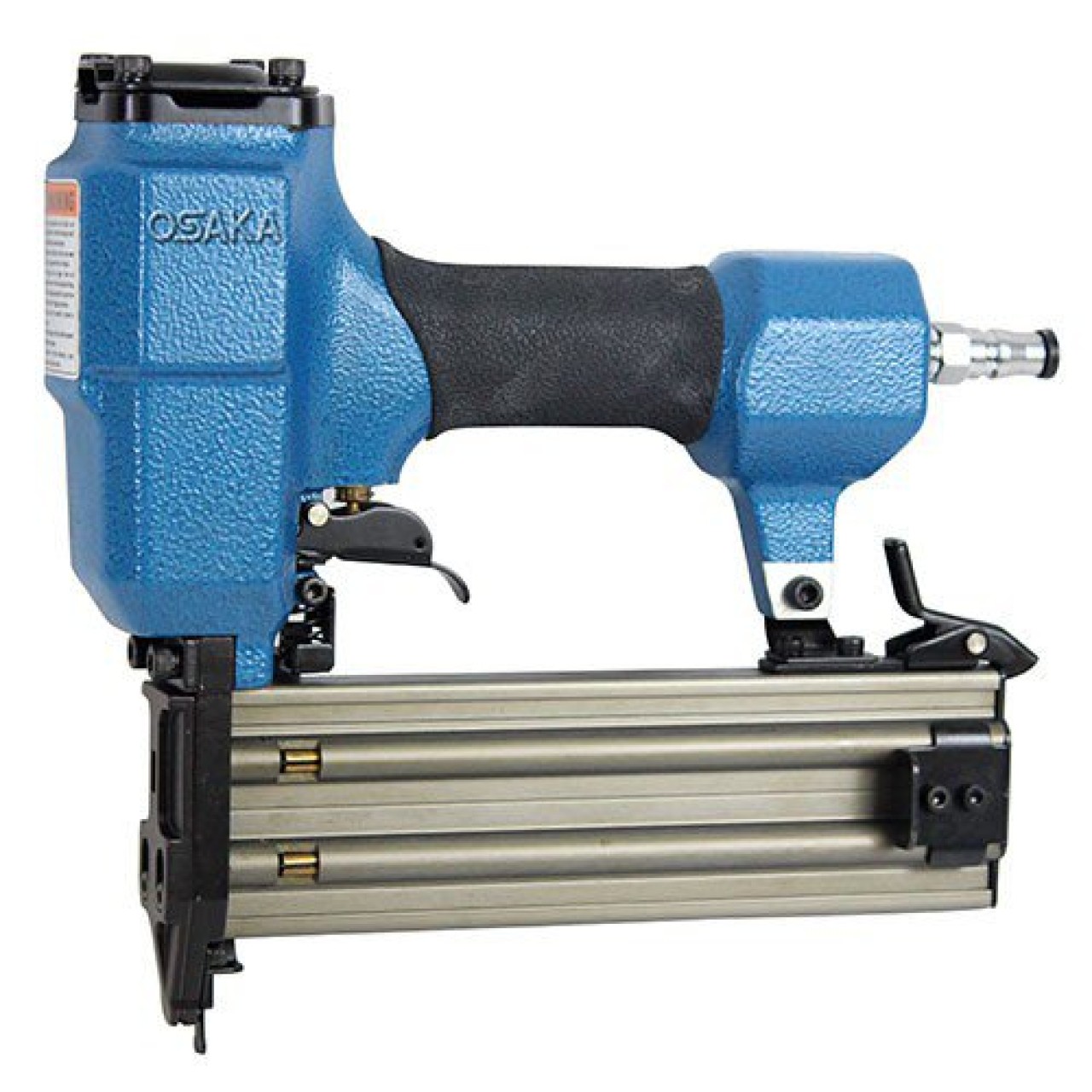 OSAKA ÇİVİ ÇAKMA 50MM