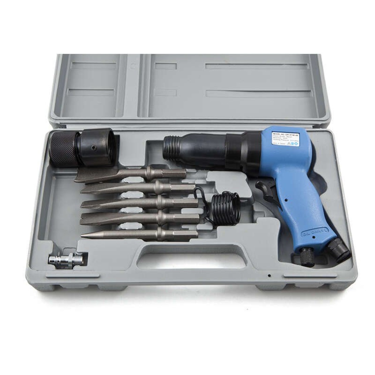 OSAKA KALAFAT KESKİ 135MM