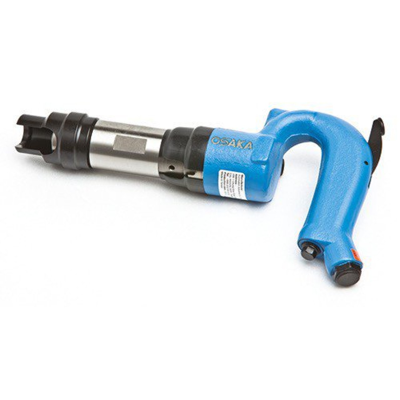 OSAKA KALAFAT KESKİ 2KG