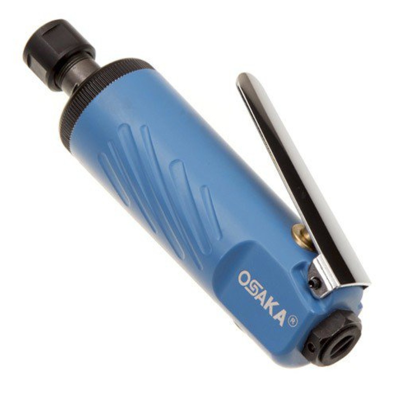 OSAKA KALIPÇI TAŞLAMA