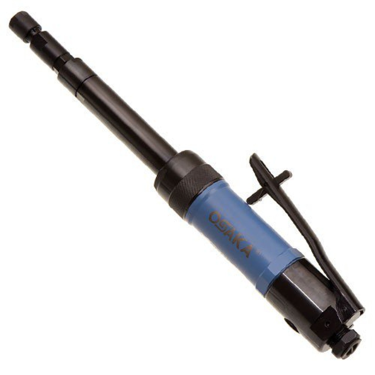 OSAKA KALIPÇI TAŞLAMA UZUN TİP