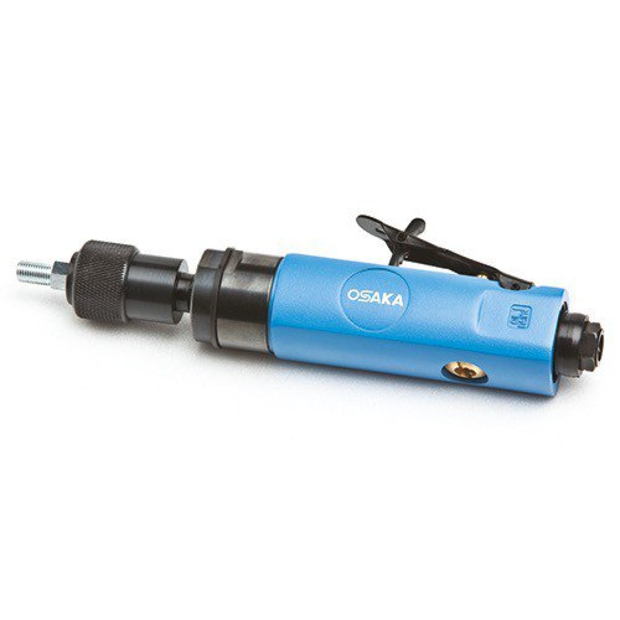 OSAKA KALIPÇI ZIMPARA TC106-2