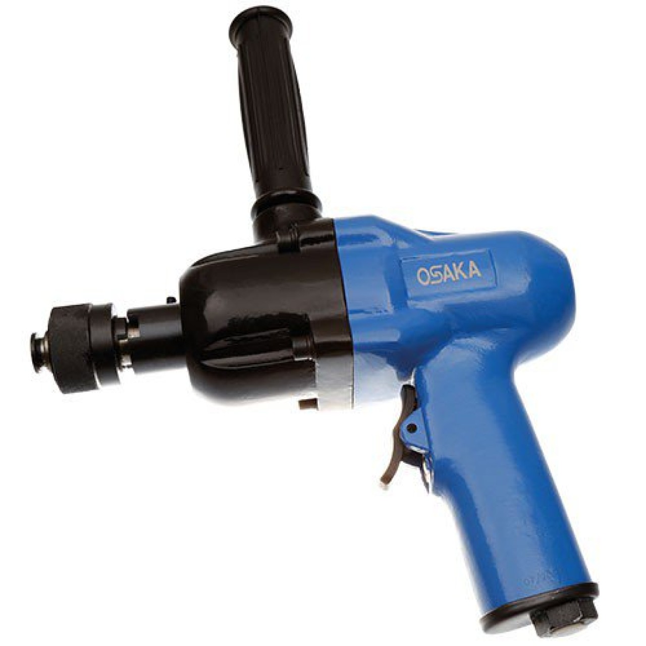 OSAKA KILAVUZ ÇEKME