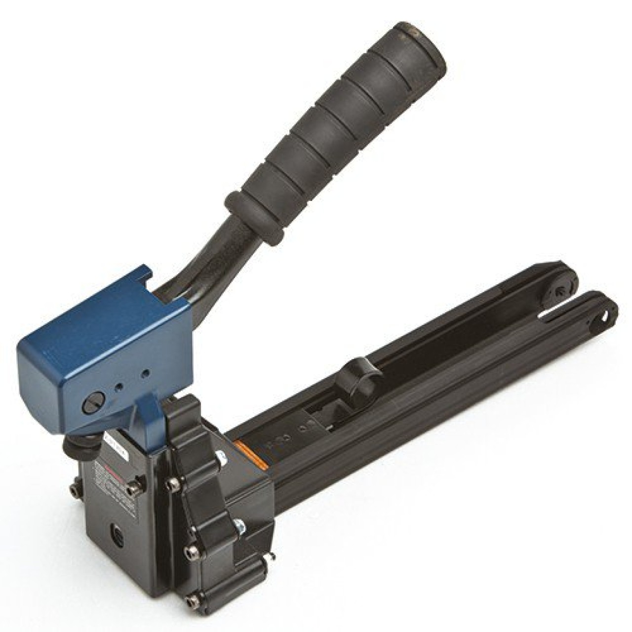 OSAKA KOLİ KAPAMA 360MM