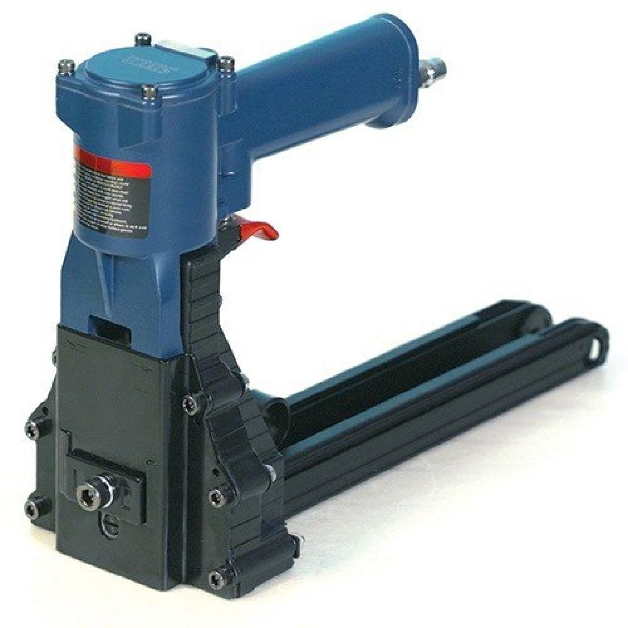 OSAKA KOLİ KAPAMA 415MM