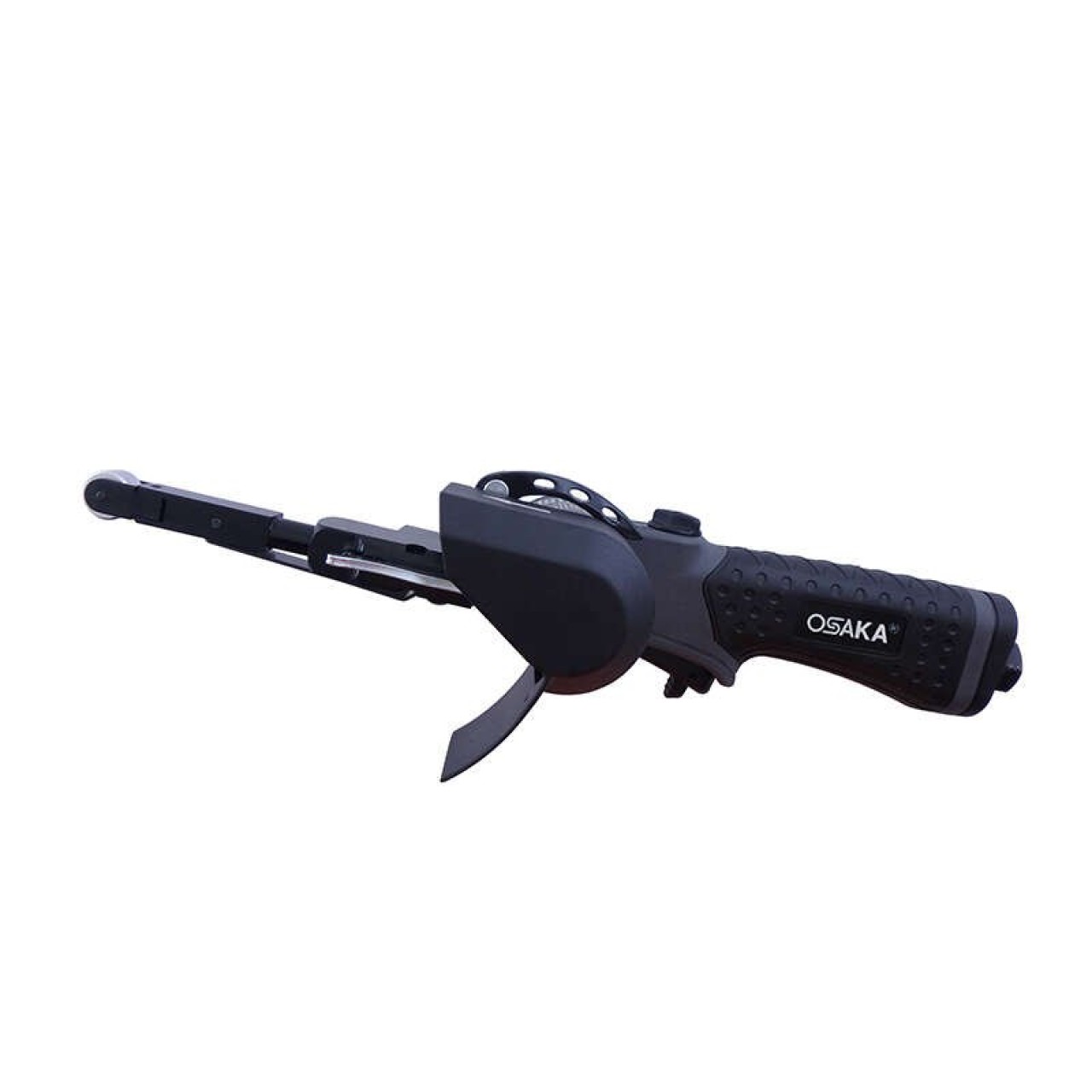 OSAKA KOMPOZİT BANT ZIMPARA PROFESYONEL 10X330