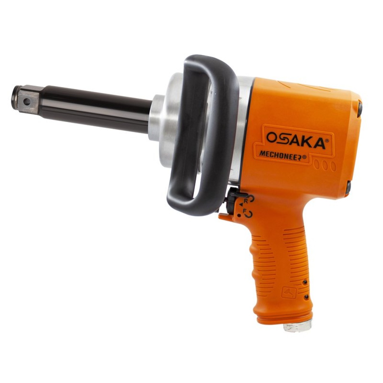 OSAKA MACHONER SOMUN SÖKME 1'' COMPOSİTE