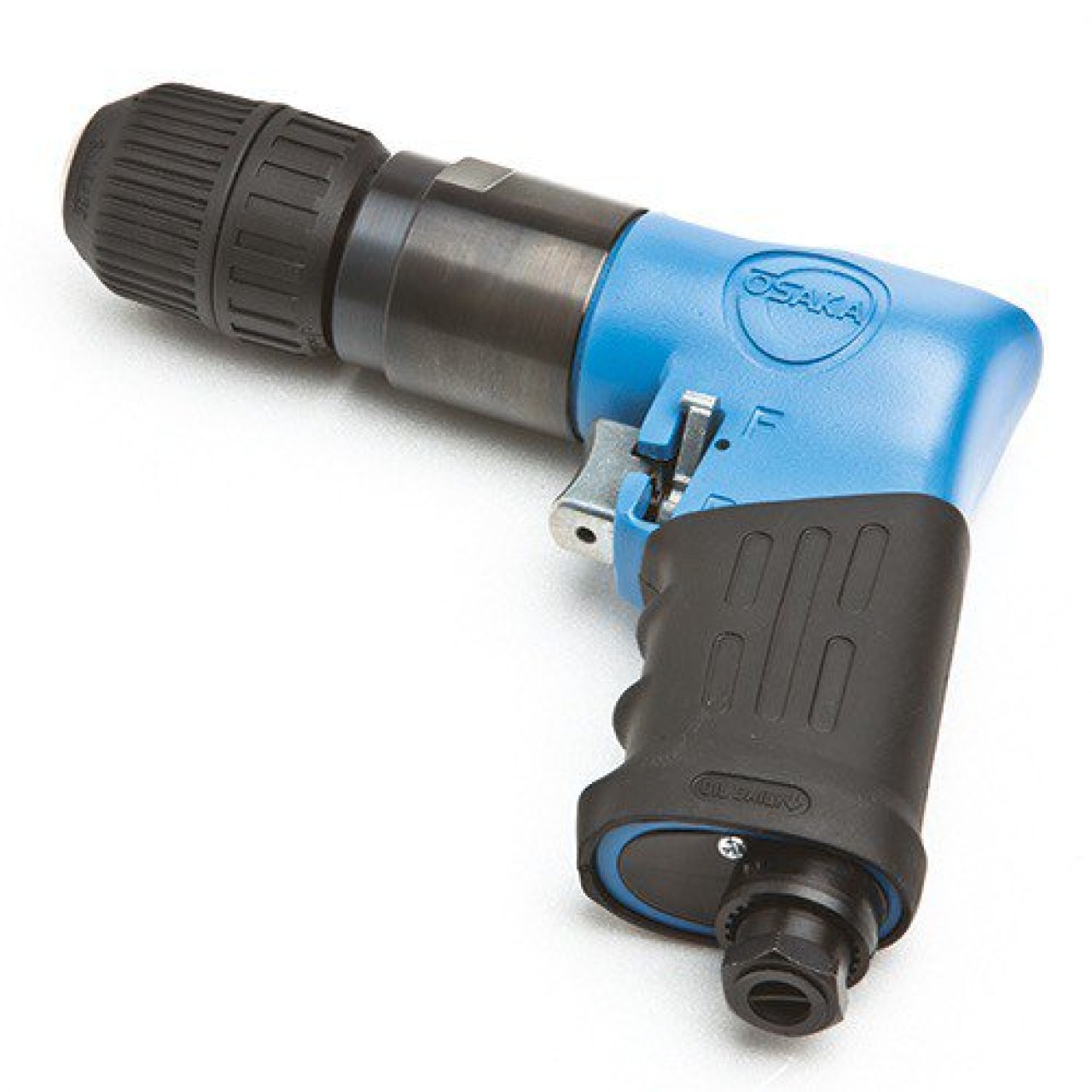 OSAKA MATKAP 3/8 10MM