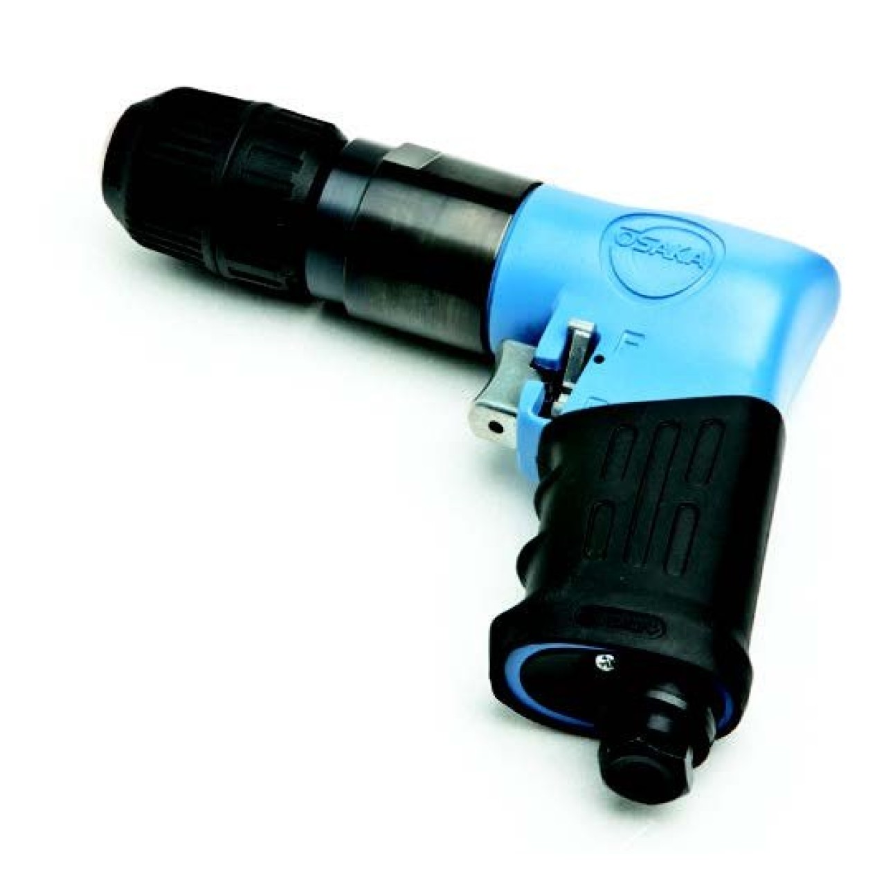 OSAKA MATKAP SAĞ-SOL 10MM