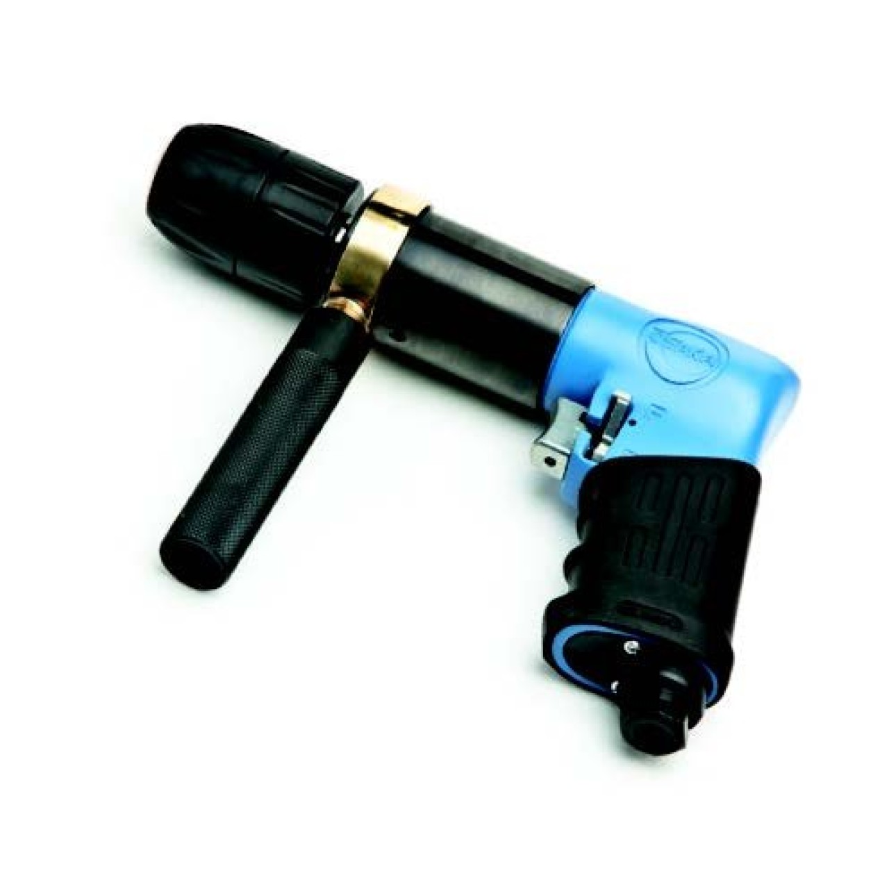 OSAKA MATKAP SAĞ SOL 1/2'' 13MM