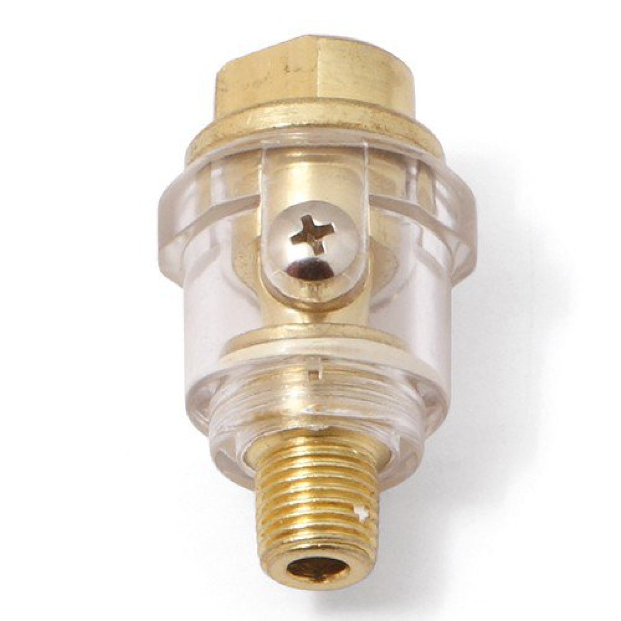 OSAKA MİNİ YAĞLAYICI