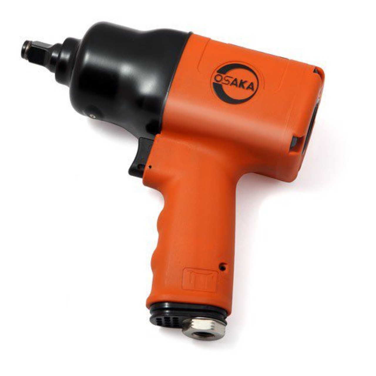 OSAKA OPC51212C 1/2'' SOMUN SÖKME